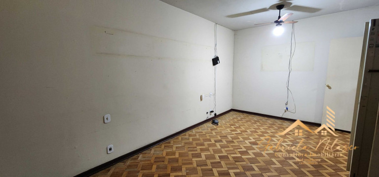 Imagem Casa com 4 Quartos à Venda, 276 m² em Centro - Mogi Mirim Imagem Casa com 4 Quartos à Venda, 276 m² em Centro - Mogi Mirim