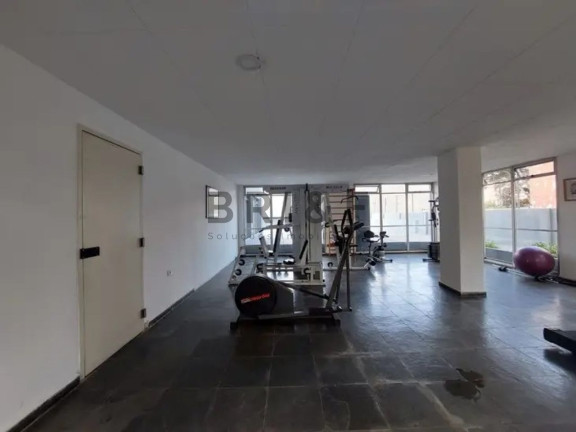 Imagem Apartamento com 2 Quartos à Venda, 62 m² em Jardim Brasil (zona Sul) - São Paulo Imagem Apartamento com 2 Quartos à Venda, 62 m² em Jardim Brasil (zona Sul) - São Paulo
