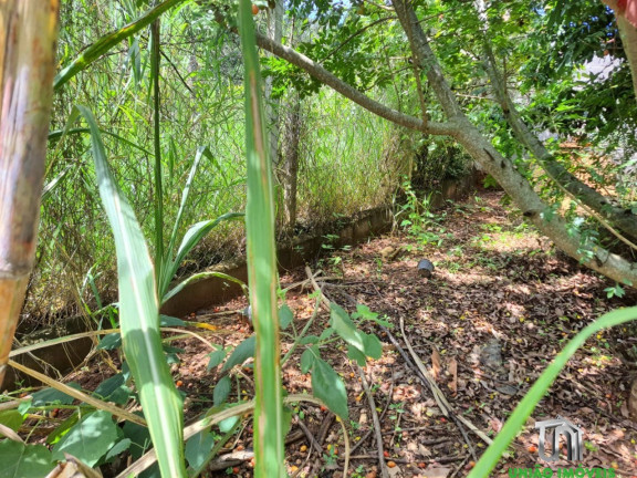 Imagem Terreno à Venda, 1.362 m² em Nova Cerejeira - Atibaia Imagem Terreno à Venda, 1.362 m² em Nova Cerejeira - Atibaia