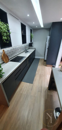 Casa com 3 Quartos à Venda, 173 m² em Mooca - São Paulo