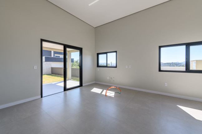 Imagem Sobrado com 3 Quartos à Venda, 170 m² em Jardim Panoramico - Ivoti