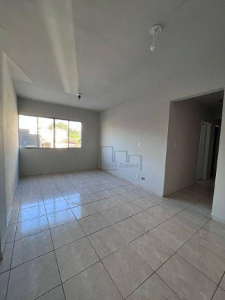 Imagem Apartamento com 2 Quartos à Venda, 75 m² em Jardim Faculdade - Sorocaba Imagem Apartamento com 2 Quartos à Venda, 75 m² em Jardim Faculdade - Sorocaba
