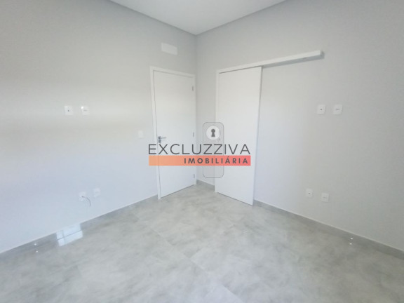 Imagem Casa de Condomínio com 3 Quartos à Venda, 300 m² em Residencial Ouroville - Taubaté Imagem Casa de Condomínio com 3 Quartos à Venda, 300 m² em Residencial Ouroville - Taubaté
