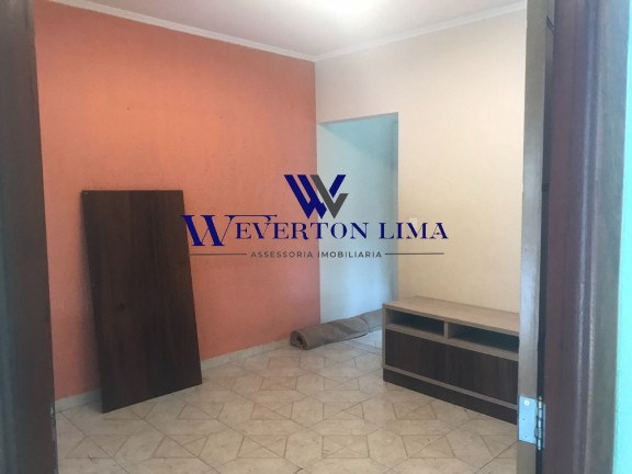 Imagem Casa com 2 Quartos à Venda, em Jardim Primavera - Indaiatuba Imagem Casa com 2 Quartos à Venda, em Jardim Primavera - Indaiatuba