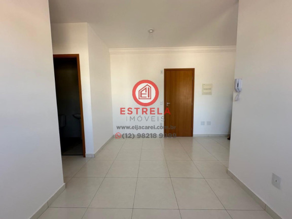 Imagem Imóvel com 2 Quartos à Venda, 52 m² em São João - Jacareí Imagem Imóvel com 2 Quartos à Venda, 52 m² em São João - Jacareí