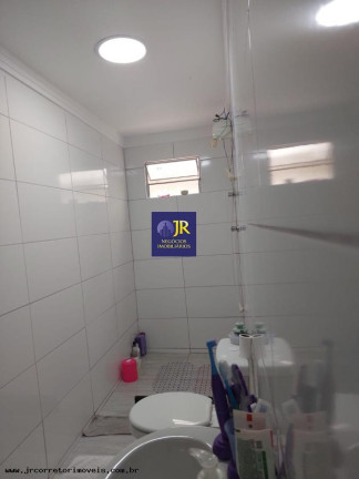 Imagem Casa com 3 Quartos à Venda, 143 m² em Nova Itaparica - Vila Velha Imagem Casa com 3 Quartos à Venda, 143 m² em Nova Itaparica - Vila Velha