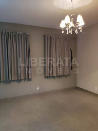 Imagem Casa com 3 Quartos à Venda, 293 m² em Champagnat - Londrina Imagem Casa com 3 Quartos à Venda, 293 m² em Champagnat - Londrina