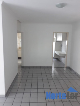 Imagem Apartamento com 2 Quartos à Venda, 65 m² em Lauzane Paulista - São Paulo Imagem Apartamento com 2 Quartos à Venda, 65 m² em Lauzane Paulista - São Paulo