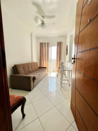 Imagem Apartamento com 1 Quarto à Venda, 42 m² em Caicara - Praia Grande Imagem Apartamento com 1 Quarto à Venda, 42 m² em Caicara - Praia Grande