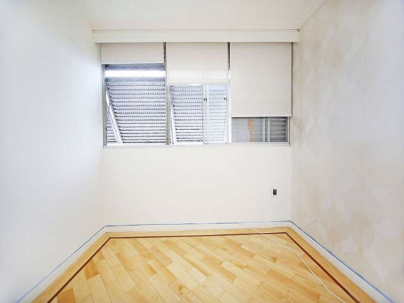 Imagem Imóvel com 2 Quartos à Venda, 112 m² em Jardim Europa - São Paulo