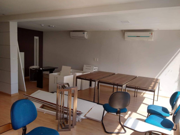 Loja à Venda, 58 m² em Aldeota - Fortaleza