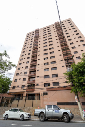 Imagem Imóvel com 3 Quartos à Venda, 147 m² em Santa Paula - São Caetano Do Sul Imagem Imóvel com 3 Quartos à Venda, 147 m² em Santa Paula - São Caetano Do Sul