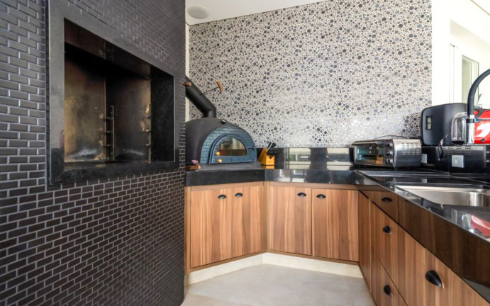 Imagem Casa de Condomínio com 6 Quartos à Venda, 1.200 m² em Fazenda Vila Real De Itu - Itu Imagem Casa de Condomínio com 6 Quartos à Venda, 1.200 m² em Fazenda Vila Real De Itu - Itu