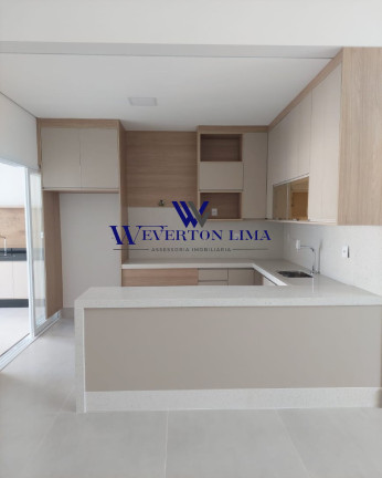 Imagem Casa com 3 Quartos à Venda, 160 m² em Jardim Bréscia - Indaiatuba Imagem Casa com 3 Quartos à Venda, 160 m² em Jardim Bréscia - Indaiatuba