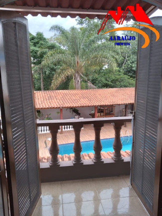 Imagem Casa com 4 Quartos à Venda, 300 m² em São Fernando Residência - Barueri Imagem Casa com 4 Quartos à Venda, 300 m² em São Fernando Residência - Barueri