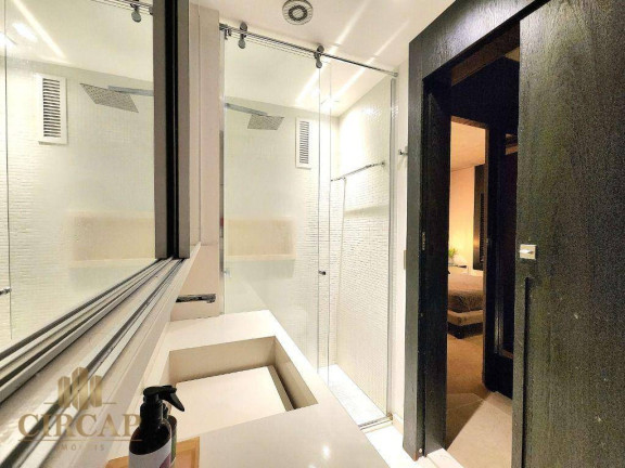 Imagem Apartamento com 1 Quarto à Venda, 72 m² em Vila Olímpia - São Paulo Imagem Apartamento com 1 Quarto à Venda, 72 m² em Vila Olímpia - São Paulo