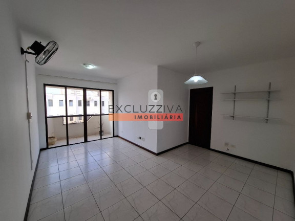 Imagem Apartamento com 2 Quartos para Alugar, 73 m² em Esplanada Independência - Taubaté Imagem Apartamento com 2 Quartos para Alugar, 73 m² em Esplanada Independência - Taubaté