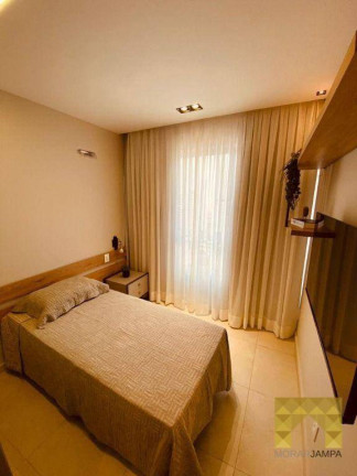 Imagem Apartamento com 2 Quartos à Venda, 66 m² em Manaíra - João Pessoa Imagem Apartamento com 2 Quartos à Venda, 66 m² em Manaíra - João Pessoa