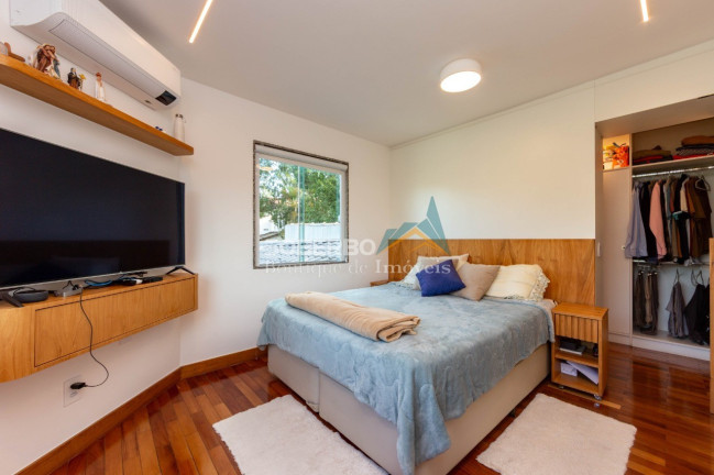 Imagem Casa com 3 Quartos à Venda, 197 m² em Alto - Teresópolis Imagem Casa com 3 Quartos à Venda, 197 m² em Alto - Teresópolis