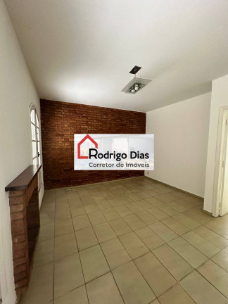 Imagem Casa com 3 Quartos à Venda, 178 m² em Jardim São Bento - Jundiaí Imagem Casa com 3 Quartos à Venda, 178 m² em Jardim São Bento - Jundiaí