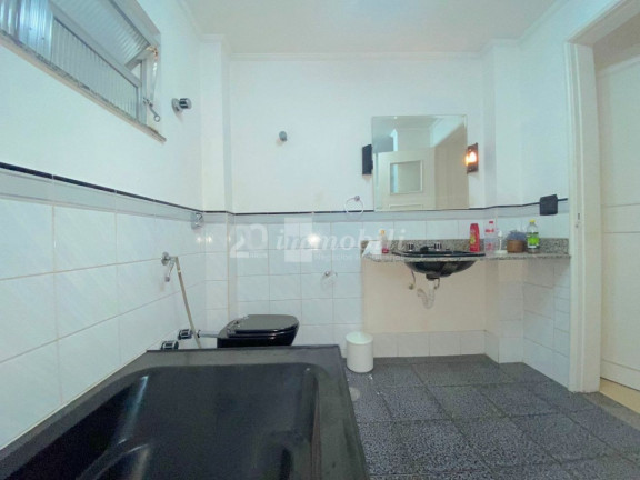 Imagem Apartamento com 2 Quartos à Venda, 120 m² em Higienópolis - São Paulo
