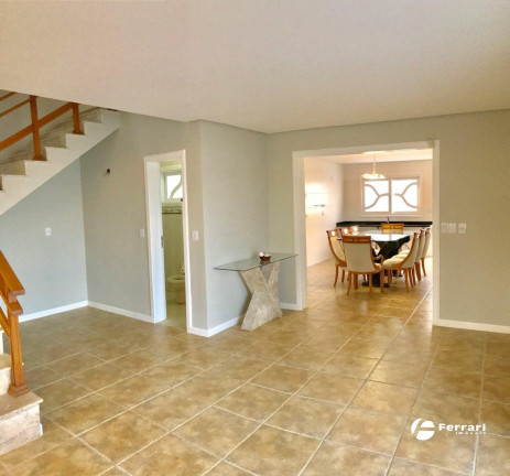 Imagem Casa com 3 Quartos à Venda, 300 m² em Girassol - Capao Da Canoa Imagem Casa com 3 Quartos à Venda, 300 m² em Girassol - Capao Da Canoa