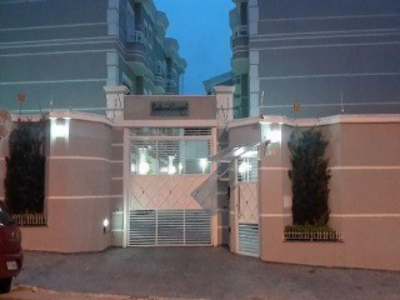 Imagem Imóvel com 2 Quartos à Venda, 122 m² em Vila Matilde - São Paulo Imagem Imóvel com 2 Quartos à Venda, 122 m² em Vila Matilde - São Paulo