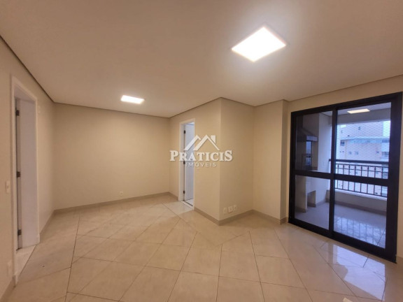 Imagem Apartamento com 3 Quartos à Venda, 164 m² em Paraíso - São Paulo Imagem Apartamento com 3 Quartos à Venda, 164 m² em Paraíso - São Paulo