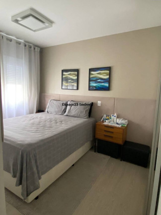 Imagem Apartamento com 2 Quartos à Venda, 69 m² em Casa Verde - São Paulo Imagem Apartamento com 2 Quartos à Venda, 69 m² em Casa Verde - São Paulo
