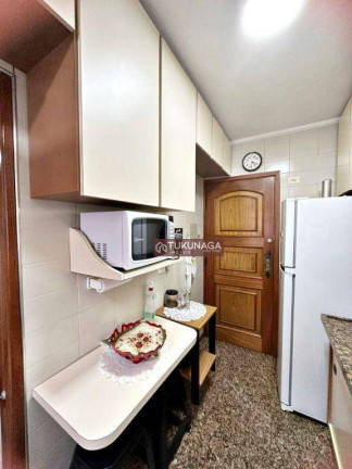 Imagem Apartamento com 2 Quartos à Venda, 59 m² em Mooca - São Paulo Imagem Apartamento com 2 Quartos à Venda, 59 m² em Mooca - São Paulo