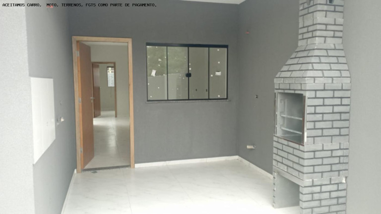 Imagem Imóvel com 3 Quartos à Venda, 70 m² em Jardim Aurora - Sarandi Imagem Imóvel com 3 Quartos à Venda, 70 m² em Jardim Aurora - Sarandi