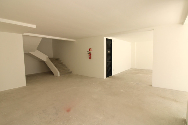 Imagem Loja à Venda, 396 m² em Vila Romana - São Paulo Imagem Loja à Venda, 396 m² em Vila Romana - São Paulo