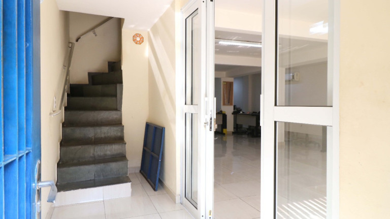 Imagem Casa à Venda, 113 m² em Vila Cordeiro - São Paulo Imagem Casa à Venda, 113 m² em Vila Cordeiro - São Paulo
