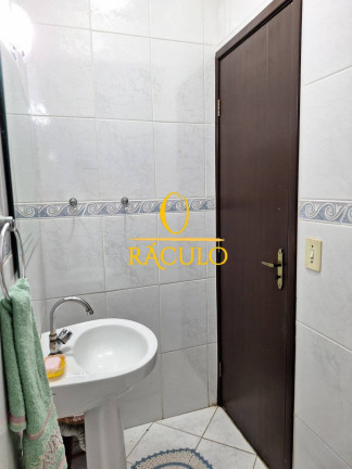 Imagem Casa com 2 Quartos à Venda, 74 m² em Vila Cascatinha - São Vicente Imagem Casa com 2 Quartos à Venda, 74 m² em Vila Cascatinha - São Vicente