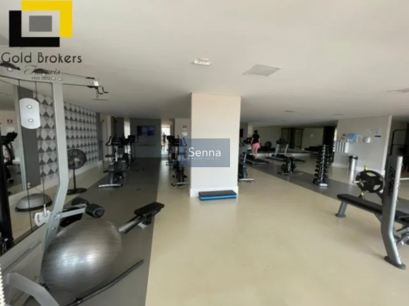 Imagem Imóvel com 2 Quartos à Venda, 111 m² em Anhangabaú - Jundiaí Imagem Imóvel com 2 Quartos à Venda, 111 m² em Anhangabaú - Jundiaí