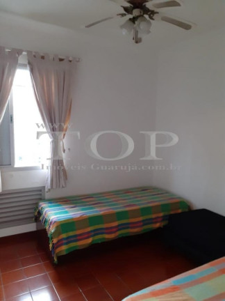 Imagem Apartamento com 4 Quartos à Venda, 176 m² em Pitangueiras - Guarujá
