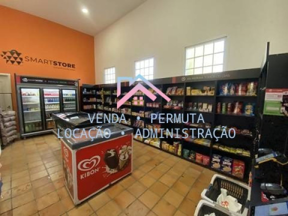 Imagem Casa com 3 Quartos à Venda, 284 m² em Condomínio Reserva Da Serra - Jundiaí Imagem Casa com 3 Quartos à Venda, 284 m² em Condomínio Reserva Da Serra - Jundiaí