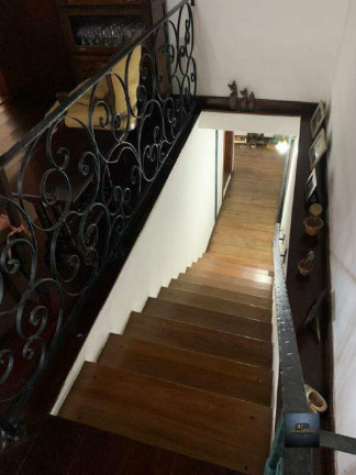 Imagem Casa com 4 Quartos à Venda, 360 m² em Embuema - Embu Das Artes Imagem Casa com 4 Quartos à Venda, 360 m² em Embuema - Embu Das Artes