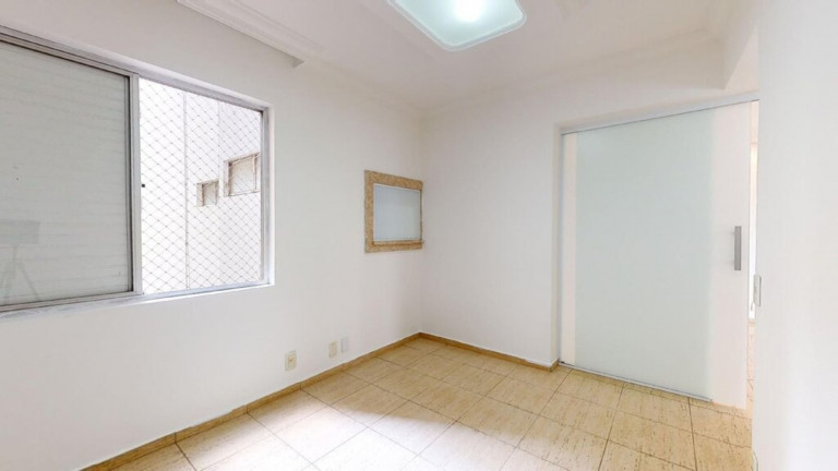 Imagem Imóvel com 2 Quartos à Venda, 70 m² em Brooklin - São Paulo Imagem Imóvel com 2 Quartos à Venda, 70 m² em Brooklin - São Paulo