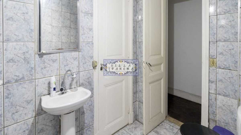 Imagem Apartamento com 4 Quartos à Venda, 190 m² em Botafogo - Rio De Janeiro Imagem Apartamento com 4 Quartos à Venda, 190 m² em Botafogo - Rio De Janeiro