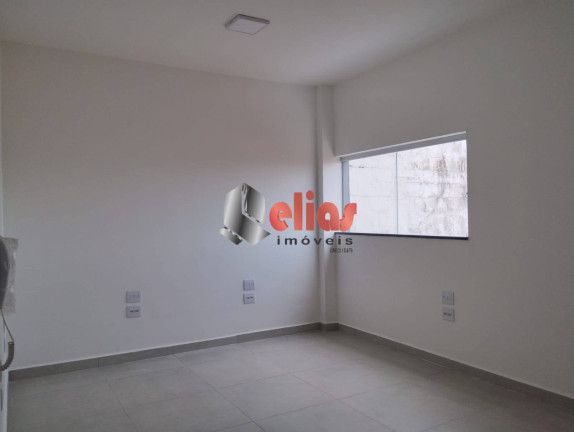 Imagem Sala Comercial para Alugar, 30 m² em Vila Santa Tereza - Bauru Imagem Sala Comercial para Alugar, 30 m² em Vila Santa Tereza - Bauru