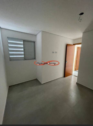 Imagem Apartamento com 1 Quarto à Venda, 27 m² em Cidade Lider - São Paulo Imagem Apartamento com 1 Quarto à Venda, 27 m² em Cidade Lider - São Paulo