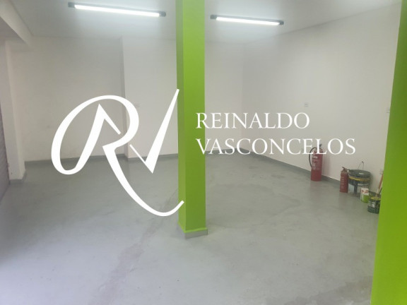 Imagem Imóvel Comercial à Venda, 1.000 m² em Centro - Jacareí