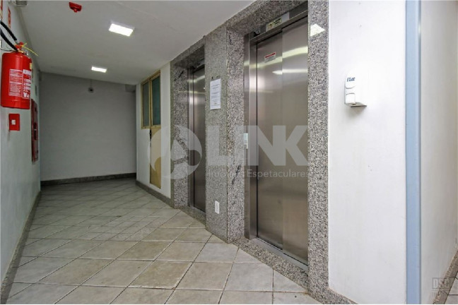 Imagem Apartamento com 3 Quartos à Venda, 79 m² em Tristeza - Porto Alegre Imagem Apartamento com 3 Quartos à Venda, 79 m² em Tristeza - Porto Alegre