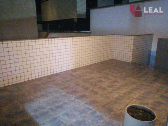 Imagem Apartamento com 3 Quartos à Venda, 112 m² em Medicina - Pouso Alegre Imagem Apartamento com 3 Quartos à Venda, 112 m² em Medicina - Pouso Alegre