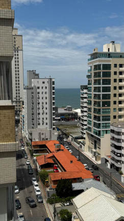 Imagem Apartamento com 3 Quartos à Venda, 122 m² em Meia Praia - Itapema Imagem Apartamento com 3 Quartos à Venda, 122 m² em Meia Praia - Itapema