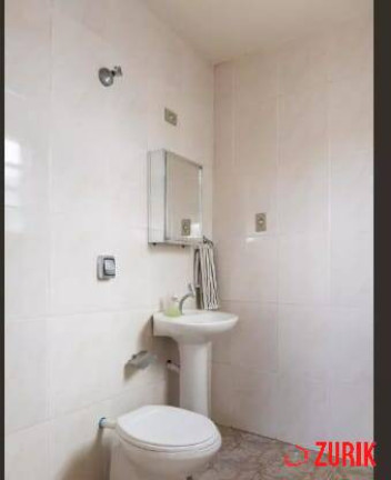 Imagem Casa com 3 Quartos à Venda, 120 m² em São Paulo