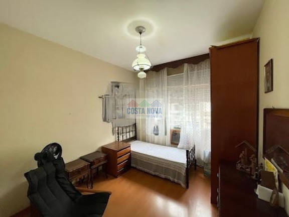 Imagem Apartamento com 2 Quartos à Venda, 100 m² Imagem Apartamento com 2 Quartos à Venda, 100 m²