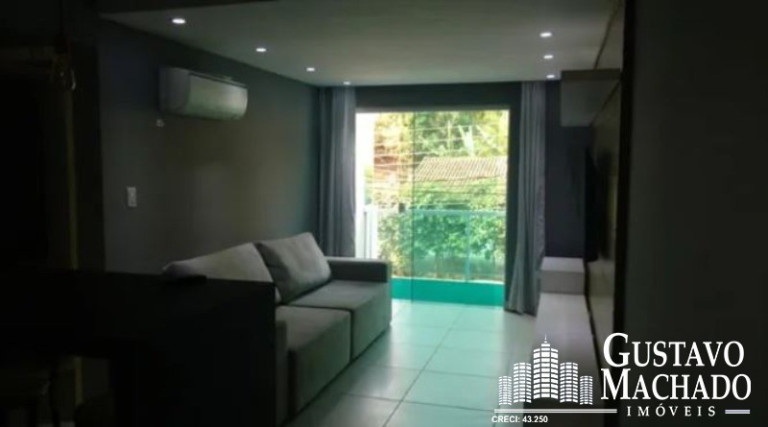 Imagem Imóvel com 2 Quartos à Venda, 76 m² em Vale Da Colina - Volta Redonda Imagem Imóvel com 2 Quartos à Venda, 76 m² em Vale Da Colina - Volta Redonda