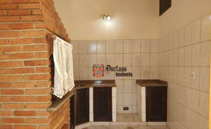 Imagem Casa com 3 Quartos à Venda, 189 m² em Jardim Vista Linda - Bertioga Imagem Casa com 3 Quartos à Venda, 189 m² em Jardim Vista Linda - Bertioga